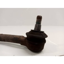 Recambio de cremallera direccion para daewoo tacuma se referencia OEM IAM   