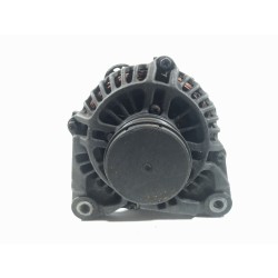 Recambio de alternador para renault kangoo (f/kc0) authentique referencia OEM IAM 8200373636 A002TC0981 