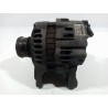 Recambio de alternador para renault kangoo (f/kc0) authentique referencia OEM IAM 8200373636 A002TC0981 