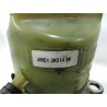 Recambio de bomba direccion para ford focus berlina (cap) ambiente (d) referencia OEM IAM 4M513K514BF  