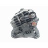 Recambio de alternador para renault kangoo (f/kc0) authentique referencia OEM IAM 8200373636 A002TC0981 