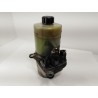 Recambio de bomba direccion para ford focus berlina (cap) ambiente (d) referencia OEM IAM 4M513K514BF  