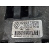 Recambio de alternador para renault kangoo (f/kc0) authentique referencia OEM IAM 8200373636 A002TC0981 