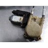 Recambio de elevalunas delantero izquierdo para renault megane ii classic berlina confort dynamique referencia OEM IAM   