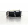 Recambio de centralita airbag para ford focus berlina (cap) ambiente (d) referencia OEM IAM 4M5T14B056BJ 0285001552 