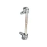 Recambio de puente trasero para citroen xsara berlina 1.9 d sx referencia OEM IAM   