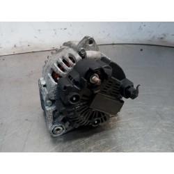 Recambio de alternador para renault scenic ii confort dynamique referencia OEM IAM   