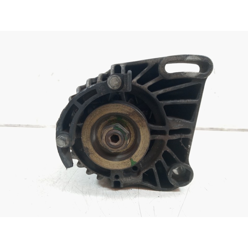 Recambio de alternador para lancia lancia y 1.2 16v ls referencia OEM IAM 63321629  