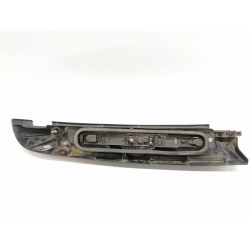 Recambio de piloto trasero derecho para renault kangoo (f/kc0) authentique referencia OEM IAM   