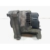 Recambio de alternador para lancia lancia y 1.2 16v ls referencia OEM IAM 63321629  