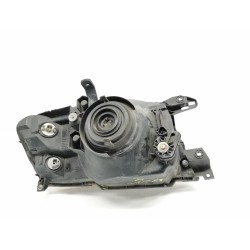 Recambio de faro izquierdo para mitsubishi montero (v60/v70) 3.2 di-d gls (3-ptas.) referencia OEM IAM   