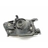 Recambio de faro izquierdo para mitsubishi montero (v60/v70) 3.2 di-d gls (3-ptas.) referencia OEM IAM   