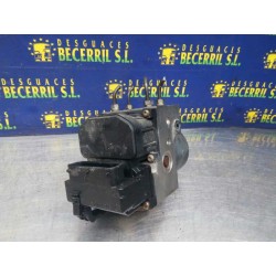 Recambio de abs para opel astra g berlina edition referencia OEM IAM 90581417 0265216651 