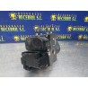 Recambio de abs para opel astra g berlina edition referencia OEM IAM 90581417 0265216651 