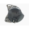 Recambio de alternador para lancia lancia y 1.2 16v ls referencia OEM IAM 63321629  