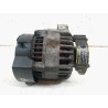 Recambio de alternador para lancia lancia y 1.2 16v ls referencia OEM IAM 63321629  