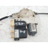 Recambio de elevalunas delantero derecho para citroen c4 coupe vts referencia OEM IAM 9647442580  