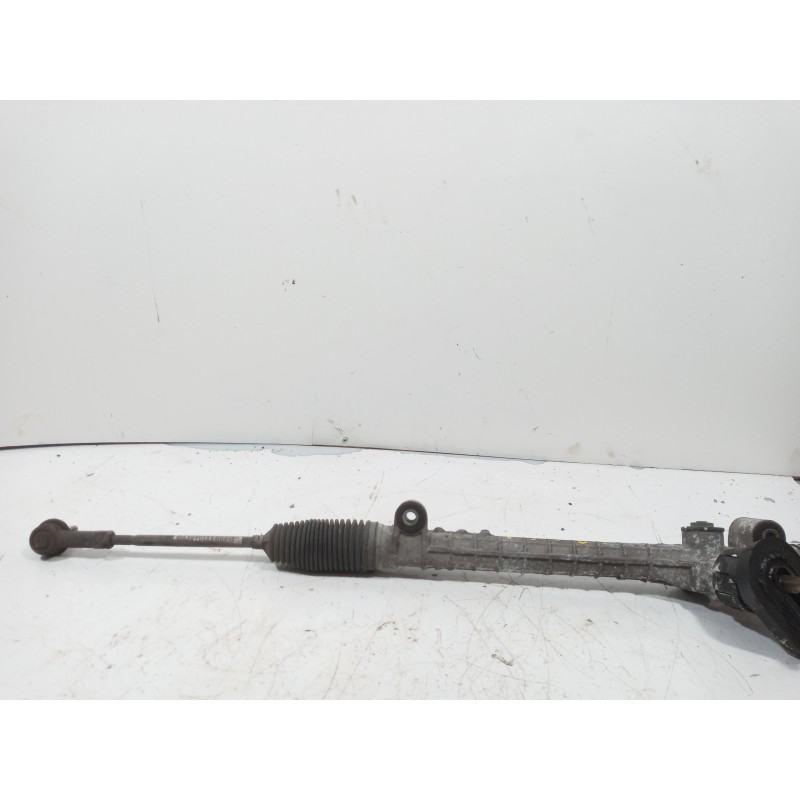 Recambio de cremallera direccion para opel combo (corsa c) familiar referencia OEM IAM Recambio de cremallera direccion para opel combo (corsa c) familiar referencia OEM IAM