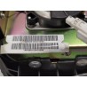 Recambio de airbag delantero izquierdo para hyundai terracan (hp) 2.9 crdi full referencia OEM IAM APDS5100410095  