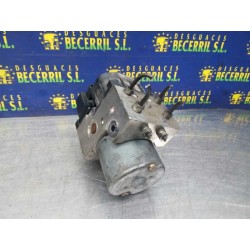 Recambio de abs para opel astra g berlina edition referencia OEM IAM 90581417 0265216651 