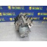 Recambio de abs para opel astra g berlina edition referencia OEM IAM 90581417 0265216651 