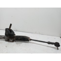 Recambio de cremallera direccion para opel combo (corsa c) familiar referencia OEM IAM   