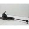Recambio de cremallera direccion para opel combo (corsa c) familiar referencia OEM IAM   