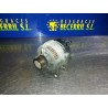 Recambio de alternador para volkswagen golf iii berlina (1h1) cl referencia OEM IAM 0123310019 028903025H 