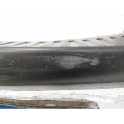 Recambio de paragolpes trasero para opel combo (corsa c) familiar referencia OEM IAM   