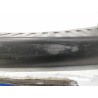 Recambio de paragolpes trasero para opel combo (corsa c) familiar referencia OEM IAM   
