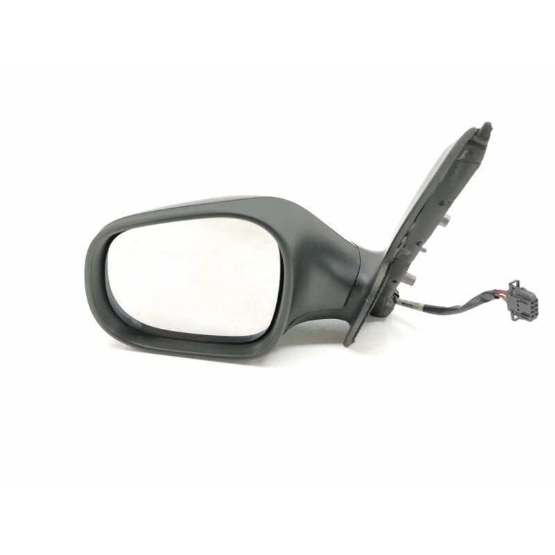 Recambio de retrovisor izquierdo para seat altea xl (5p5) family referencia OEM IAM Recambio de retrovisor izquierdo para seat altea xl (5p5) family referencia OEM IAM