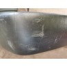 Recambio de paragolpes trasero para opel combo (corsa c) familiar referencia OEM IAM   