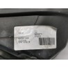 Recambio de faro izquierdo para dacia logan básico referencia OEM IAM 8200211005  