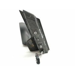 Recambio de retrovisor izquierdo para seat altea xl (5p5) family referencia OEM IAM   