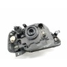 Recambio de faro izquierdo para dacia logan básico referencia OEM IAM 8200211005  