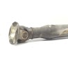 Recambio de transmision central para volkswagen lt caja abierta (mod. 1997) lt 28 caja abierta referencia OEM IAM   