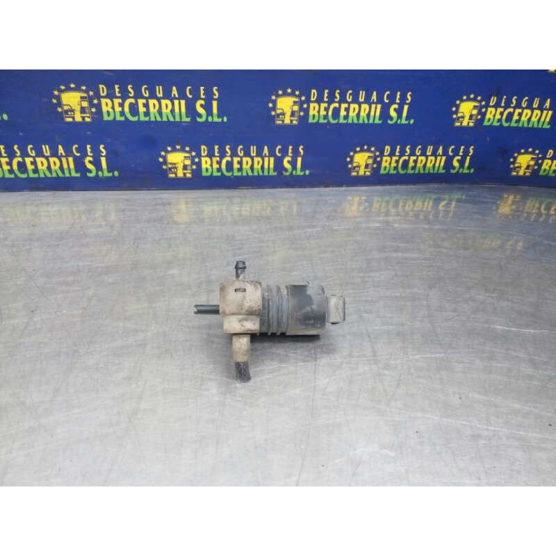 Recambio de bomba limpia para opel astra g berlina edition referencia OEM IAM Recambio de bomba limpia para opel astra g berlina edition referencia OEM IAM