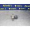 Recambio de bomba limpia para opel astra g berlina edition referencia OEM IAM   