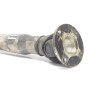 Recambio de transmision central para volkswagen lt caja abierta (mod. 1997) lt 28 caja abierta referencia OEM IAM   