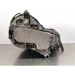 Recambio de faro izquierdo para mercedes clase e (w210) berlina diesel 290 turbodiesel (210.017) referencia OEM IAM   
