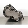 Recambio de faro izquierdo para mercedes clase e (w210) berlina diesel 290 turbodiesel (210.017) referencia OEM IAM   