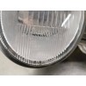 Recambio de faro izquierdo para mercedes clase e (w210) berlina diesel 290 turbodiesel (210.017) referencia OEM IAM   