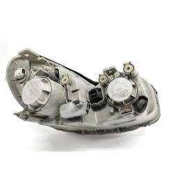 Recambio de faro izquierdo para hyundai sonata (y4) 2.0 16v full referencia OEM IAM 921013DXXX  
