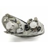 Recambio de faro izquierdo para hyundai sonata (y4) 2.0 16v full referencia OEM IAM 921013DXXX  