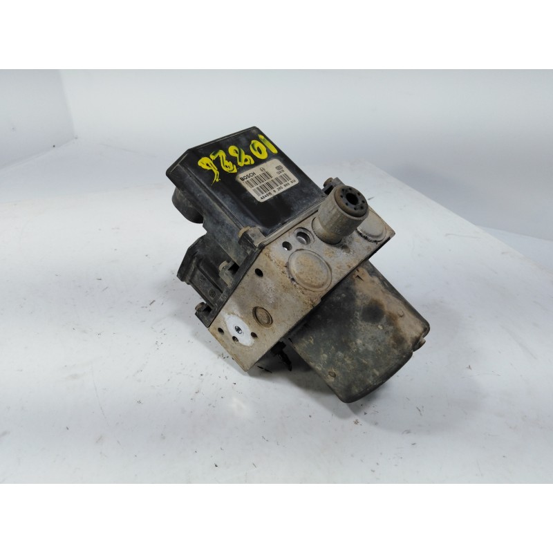 Recambio de abs para ford mondeo berlina (ge) ghia (06.2003) (d) referencia OEM IAM 0265800014 Recambio de abs para ford mondeo berlina (ge) ghia (06.2003) (d) referencia OEM IAM 0265800014