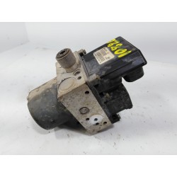 Recambio de abs para ford mondeo berlina (ge) ghia (06.2003) (d) referencia OEM IAM 0265800014  