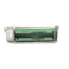 Recambio de centralita airbag para hyundai terracan (hp) 2.9 crdi full referencia OEM IAM 95910H1600 EA1002400 
