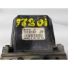 Recambio de abs para ford mondeo berlina (ge) ghia (06.2003) (d) referencia OEM IAM 0265800014  