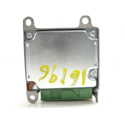 Recambio de centralita airbag para hyundai terracan (hp) 2.9 crdi full referencia OEM IAM 95910H1600 EA1002400 