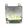 Recambio de centralita airbag para hyundai terracan (hp) 2.9 crdi full referencia OEM IAM 95910H1600 EA1002400 